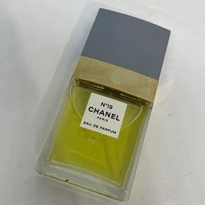 chanel number 9 cologne|does chanel no 9 exist.